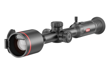 Visor Térmico Guide TU435P 3.0