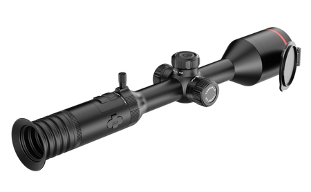 Visor Térmico Guide TU435P 3.0