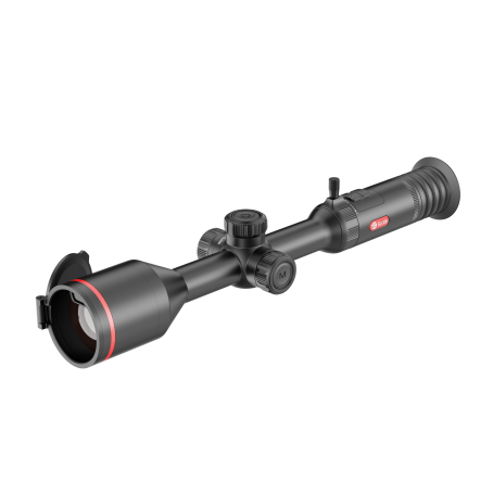 Visor Térmico Guide TU650P 3.0