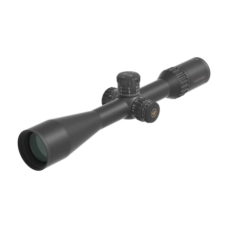 Visor Vector Optics Continental X6 4-24x50 ARI Long Range