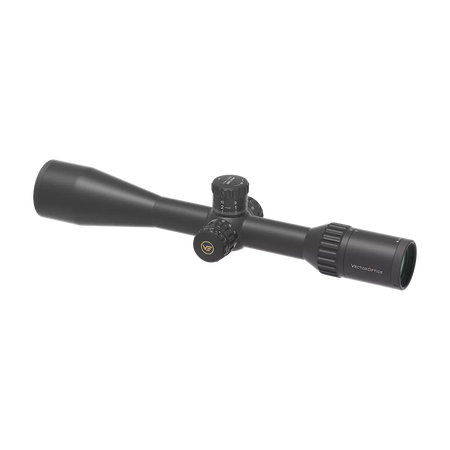Visor Vector Optics Continental X6 4-24x50 ARI Long Range