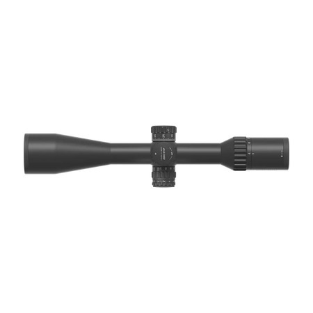 Visor Vector Optics Continental X6 4-24x50 ARI Long Range