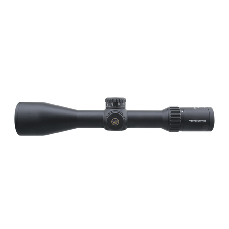 Visor Vector Optics Continental X6 4-24x56 VCT FFP PRS