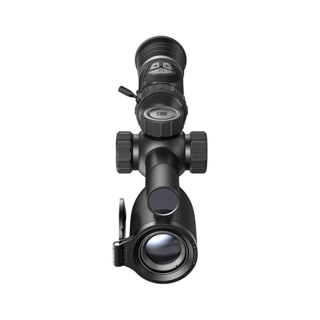Visor Nocturno Hikmicro Alpex Pro A50PL