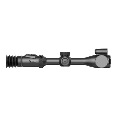 Visor Nocturno Hikmicro Alpex Pro A50PL