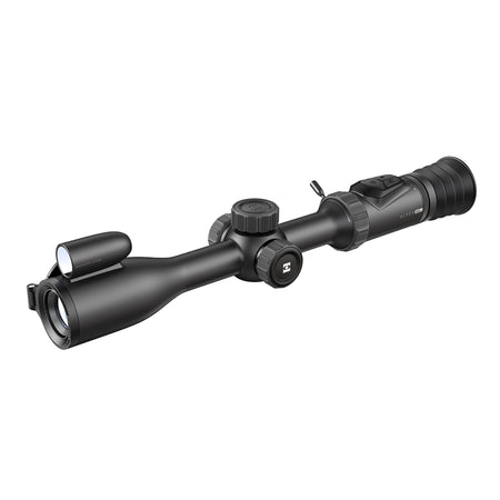 Visor Nocturno Hikmicro Alpex Pro A50PL