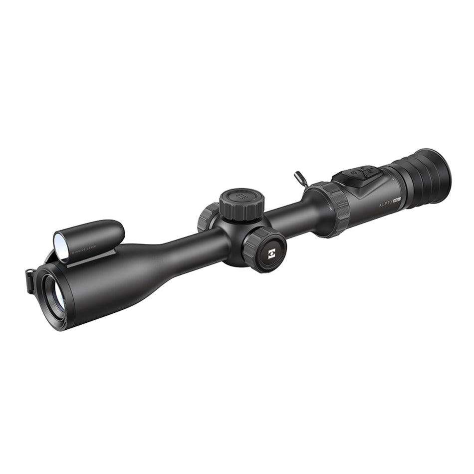 Visor Nocturno Hikmicro Alpex Pro A50PL