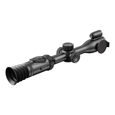 Visor Nocturno Hikmicro Alpex Pro A50PL