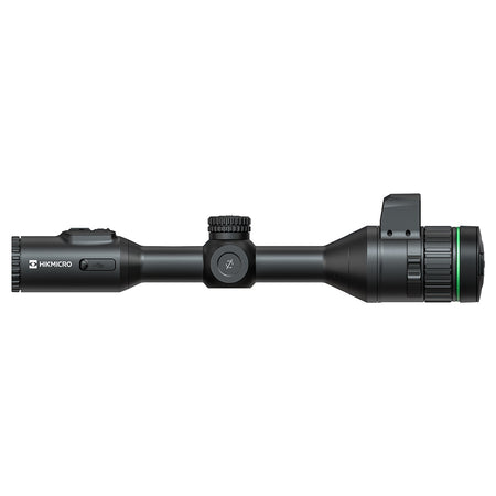 Visor digital HIKMICRO Alpex LRF 4K A50EL con telémetro