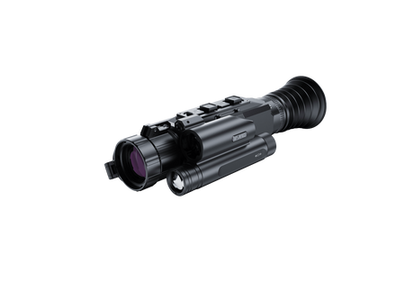 Visor nocturno PARD NV-SC4