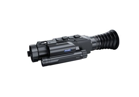 Visor nocturno PARD NV-SC4