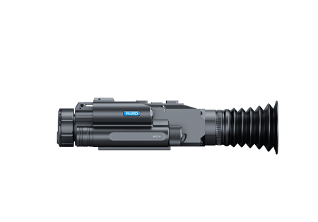 Visor nocturno PARD NV-SC4