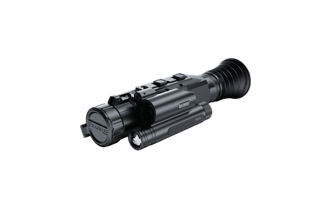 Visor nocturno PARD NV-SC4