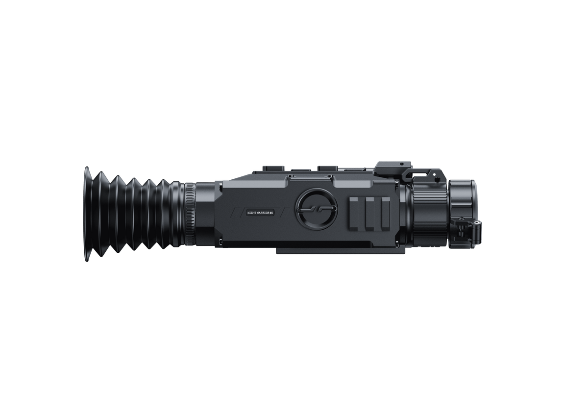 Visor nocturno PARD NV-SC4