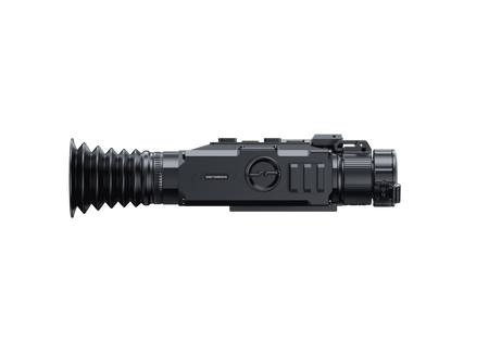 Visor nocturno PARD NV-SC4