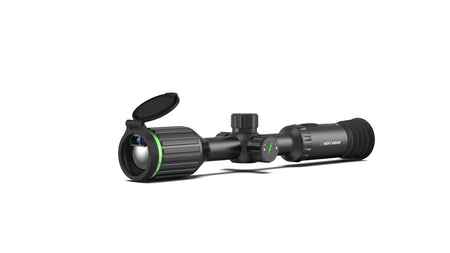 Visor térmico Conotech NIGHT ARROW MAX 350 LIIR