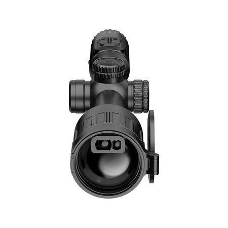 Visor térmico Hikmicro Stellar SQ50L 3.0 con telémetro