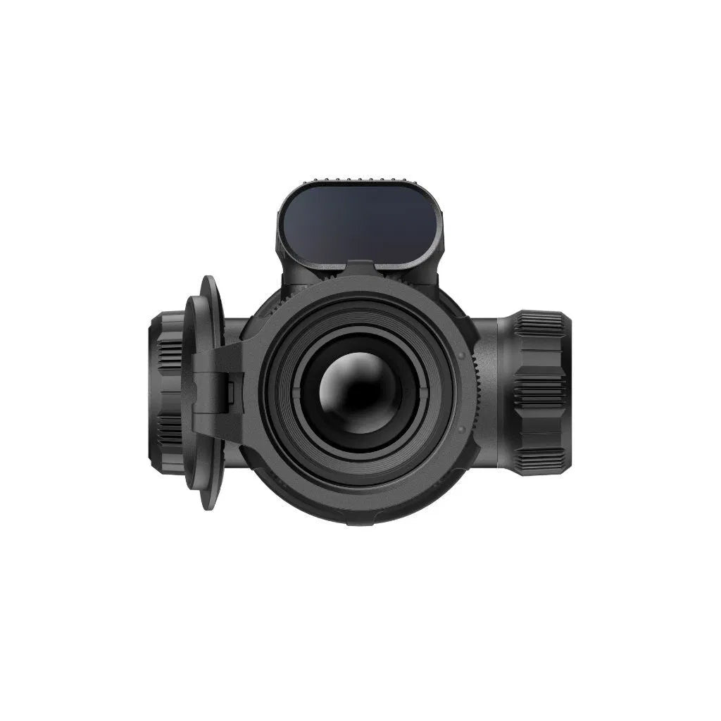 Visor térmico Nocpix BOLT P25R