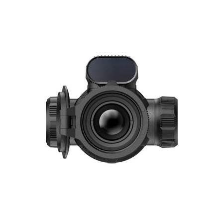 Visor térmico Nocpix BOLT P25R