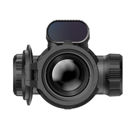 Visor térmico Nocpix BOLT L35R