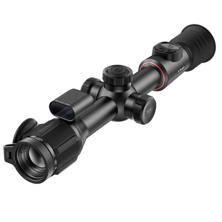 Visor térmico Nocpix BOLT L35R