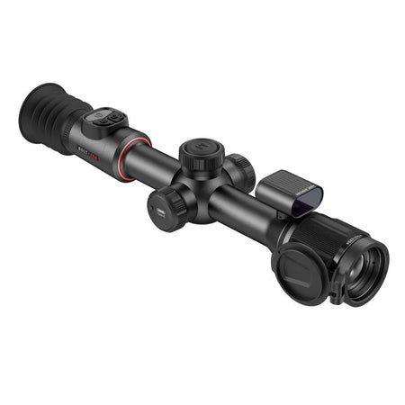 Visor térmico Nocpix BOLT L35R