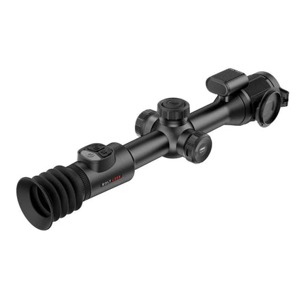 Visor térmico Nocpix BOLT L35R