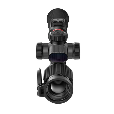 Visor térmico Nocpix BOLT L35R