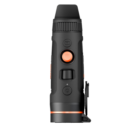 WILD 635L PRO