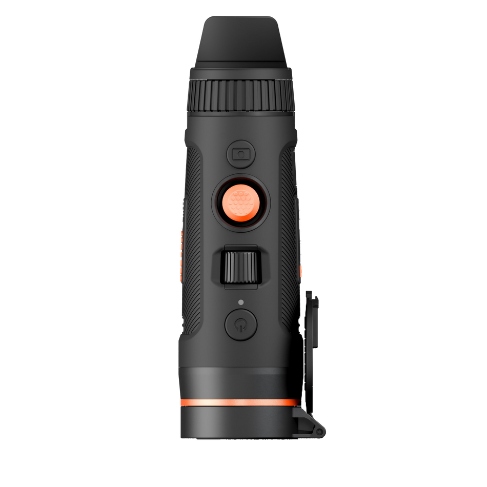 WILD 635L PRO