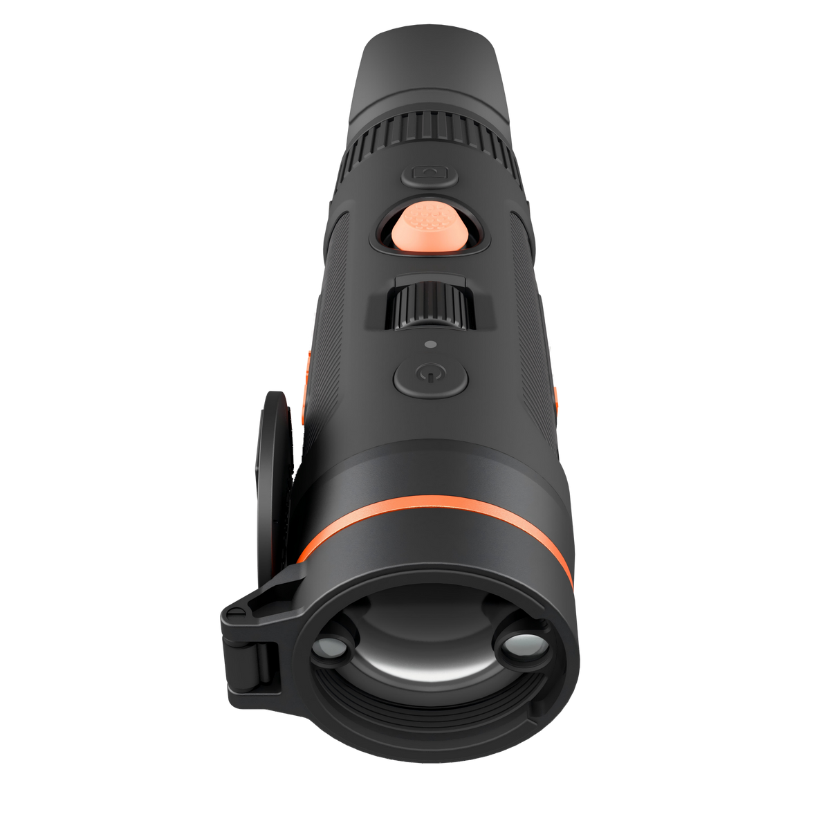 WILD 635L PRO