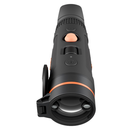 WILD 635L PRO