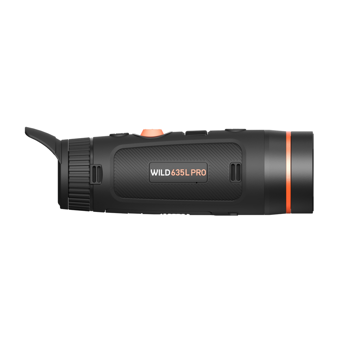 WILD 635L PRO