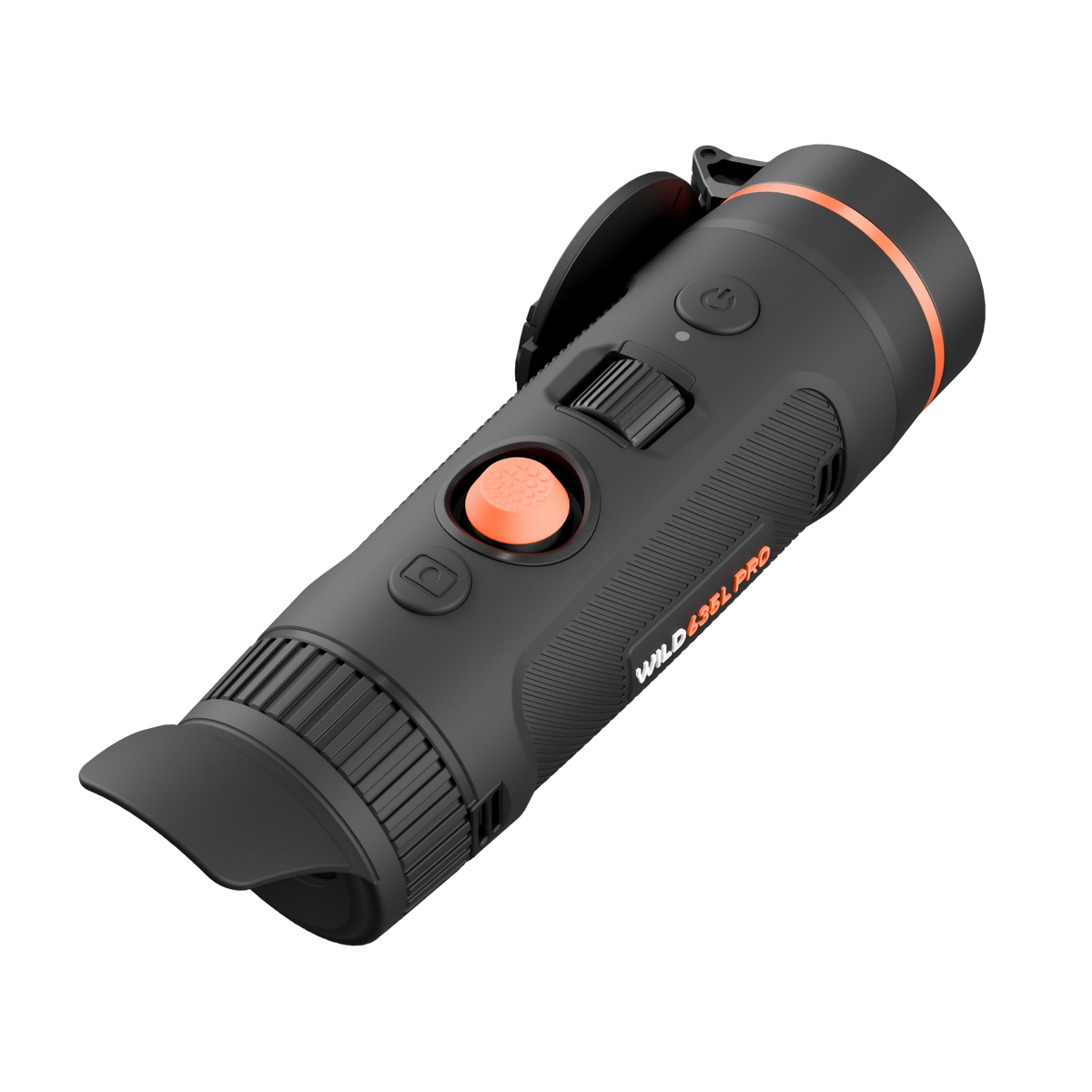 WILD 635L PRO