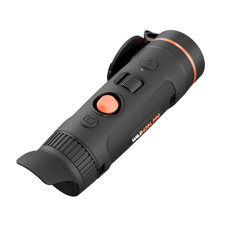 WILD 635L PRO