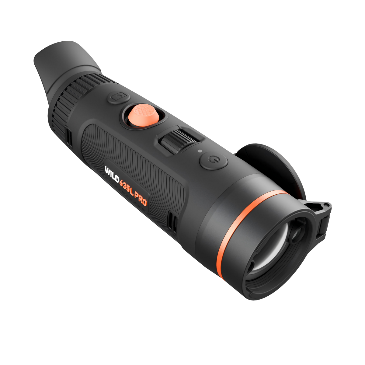 WILD 635L PRO