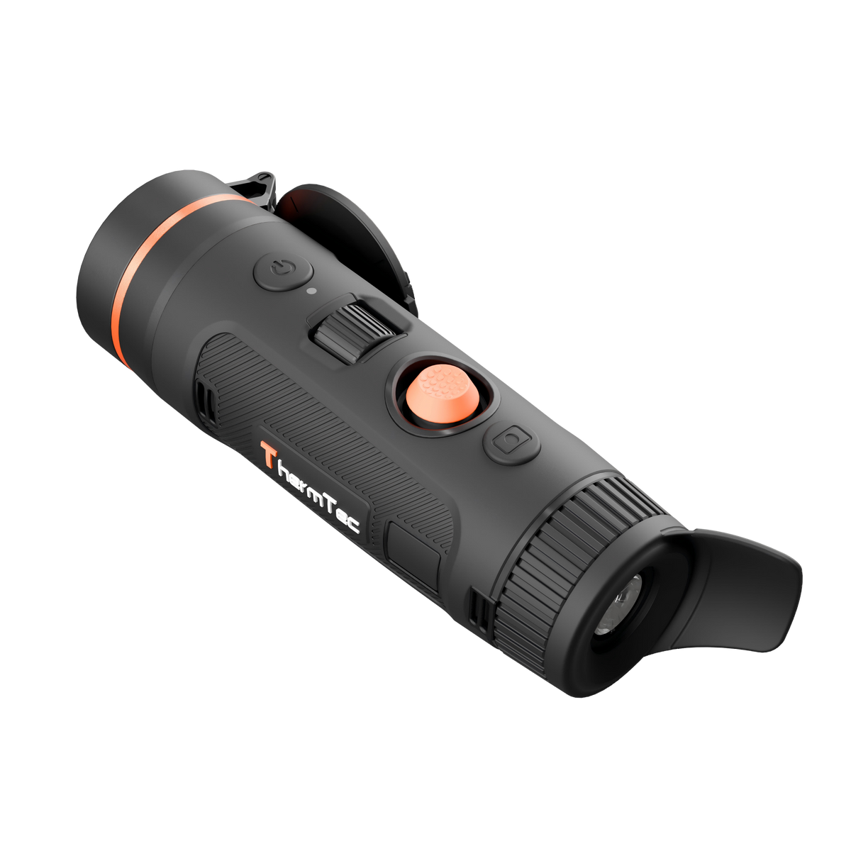 WILD 635L PRO