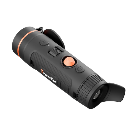 WILD 635L PRO