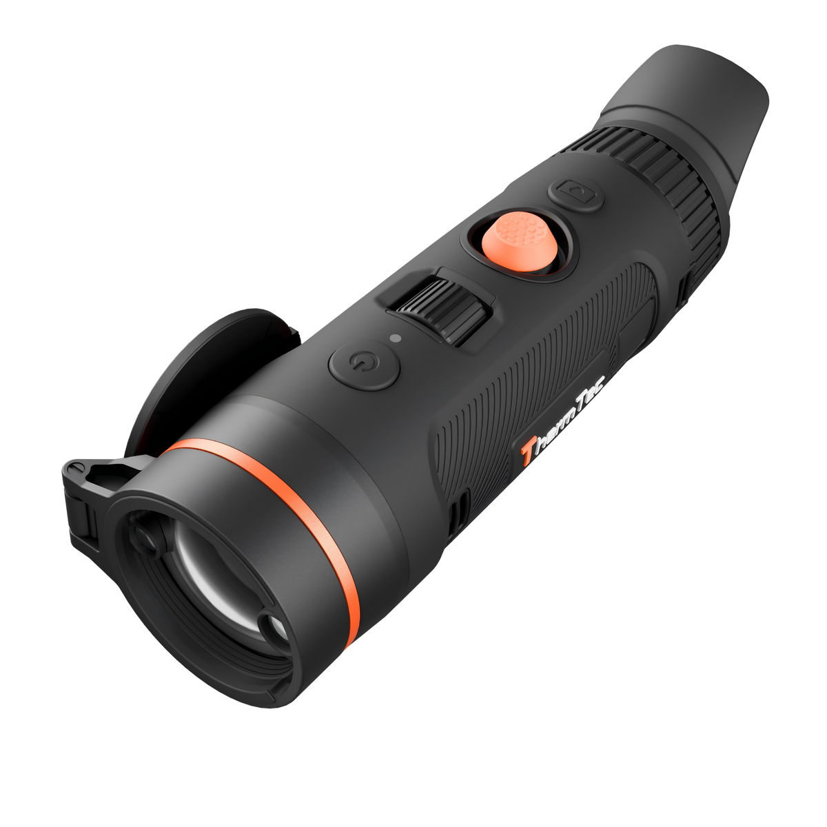 WILD 635L PRO