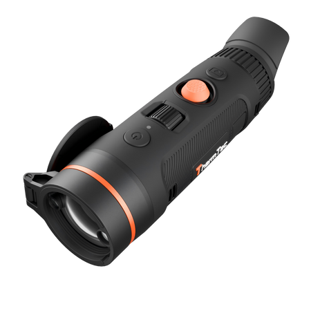 WILD 635L PRO