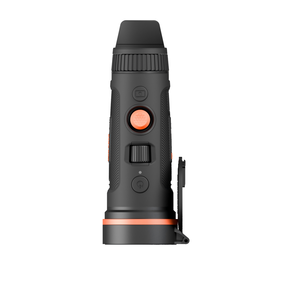 WILD 650L PRO