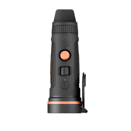WILD 650L PRO