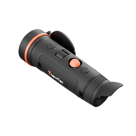 WILD 650L PRO