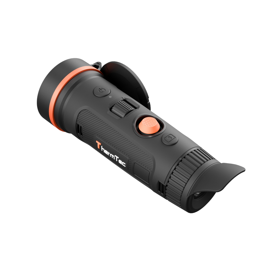 WILD 650L PRO