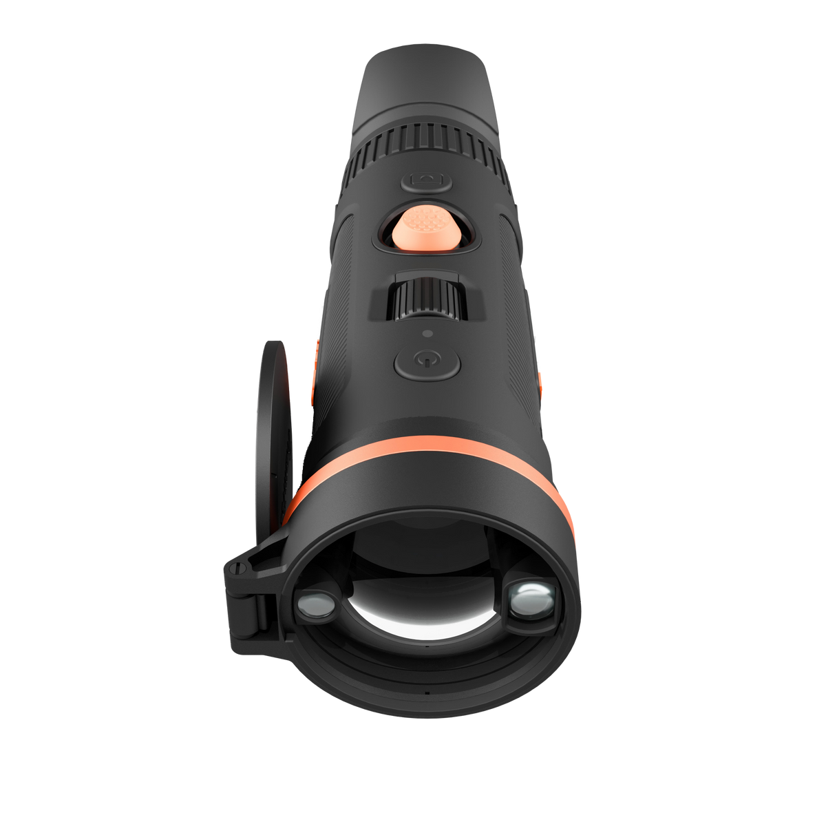 WILD 650L PRO
