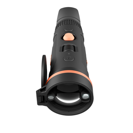 WILD 650L PRO