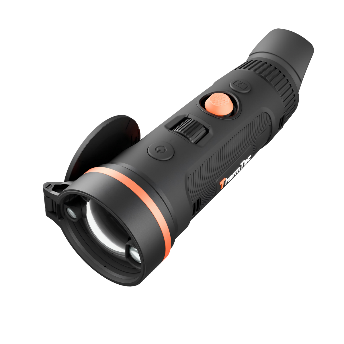 WILD 650L PRO