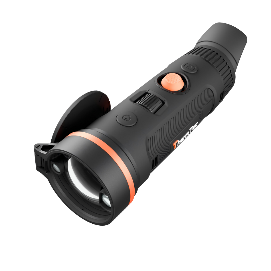 WILD 650L PRO