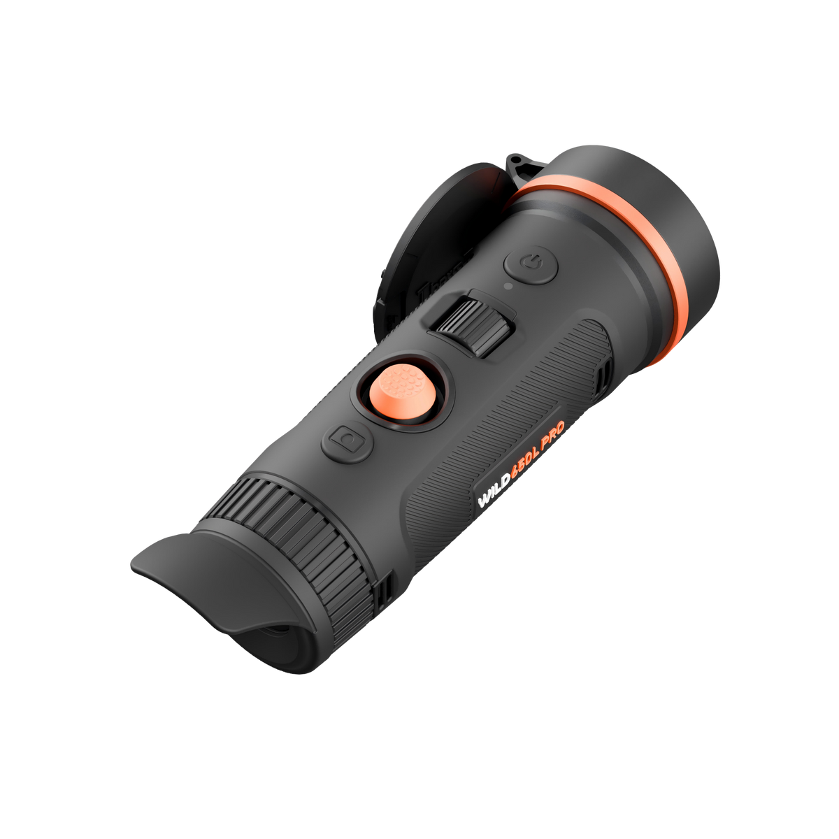 WILD 650L PRO