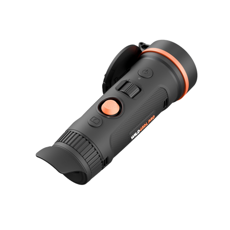 WILD 650L PRO